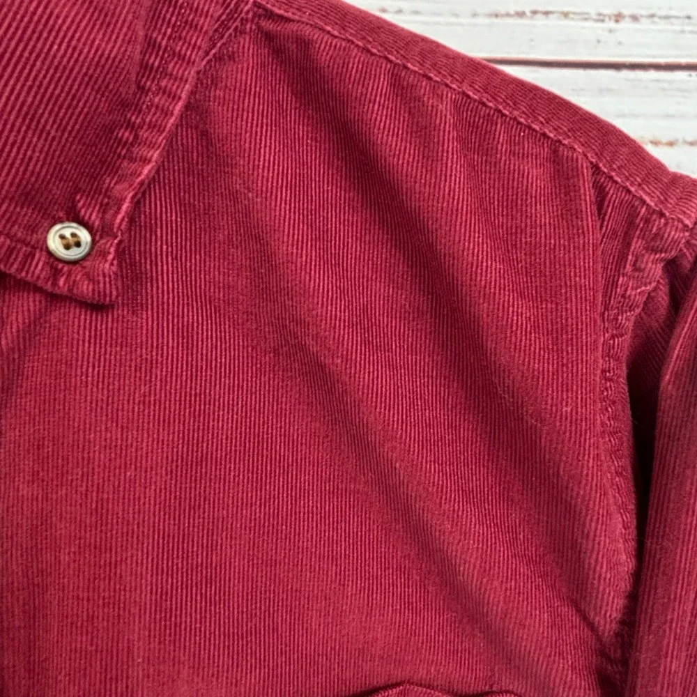 Banana Republic banana republic